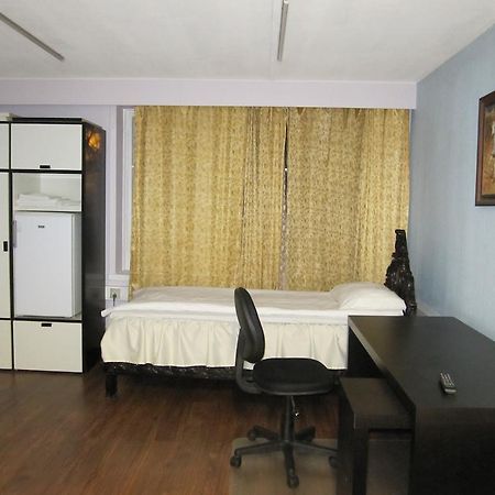 Finn Rooms 탐페레 객실 사진